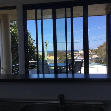 The Boat House Villa Anna Bay Dış mekan fotoğraf